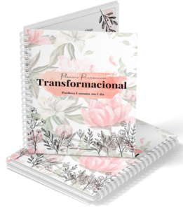 Planner Inteligente Permanente