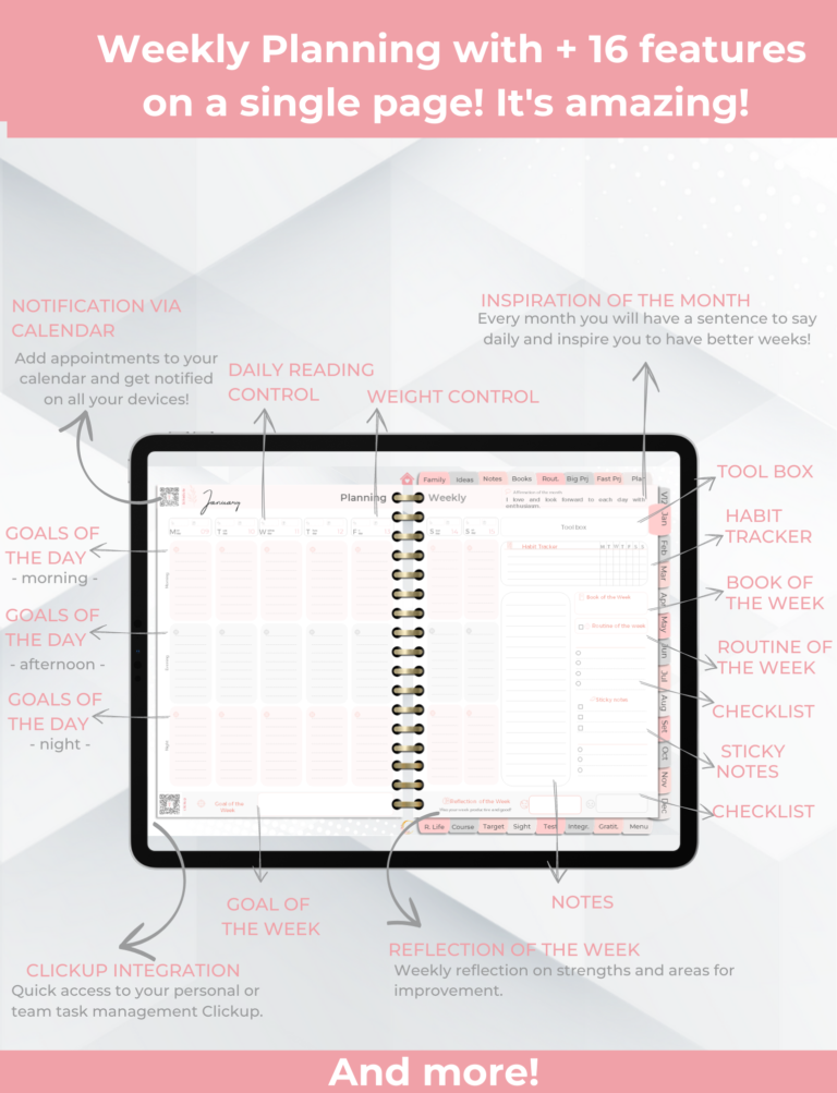 Como tirar seus projetos do papel com ferramentas de tecnologia