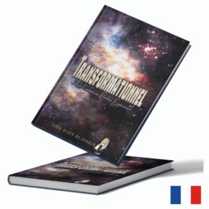 e-book France