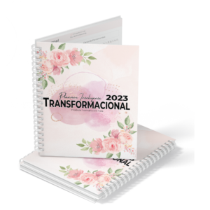 Planner Inteligente 2023