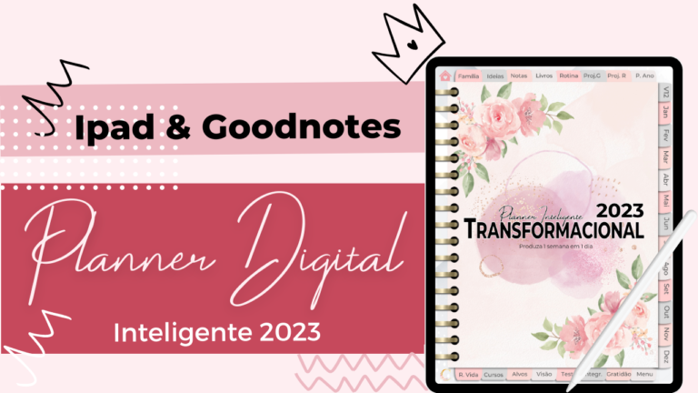 Como a tecnologia pode ajudá-lo a ser mais produtivo