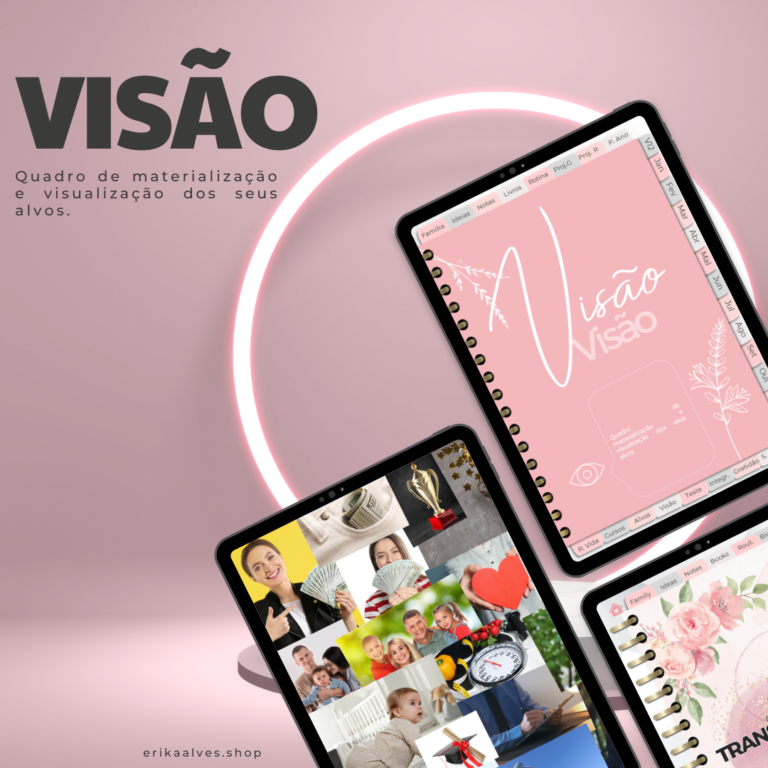 mapa dos sonhos, visualização, mentalização