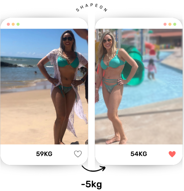 Fique em Forma sem Stress: 10 Dicas Práticas para Adicionar Exercícios à sua Rotina Diária