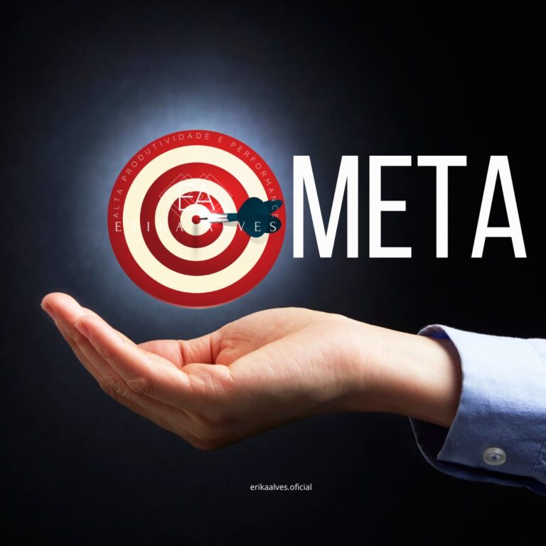 Ainda Dá Tempo de Atingir Suas Metas: Estratégias para o Sucesso