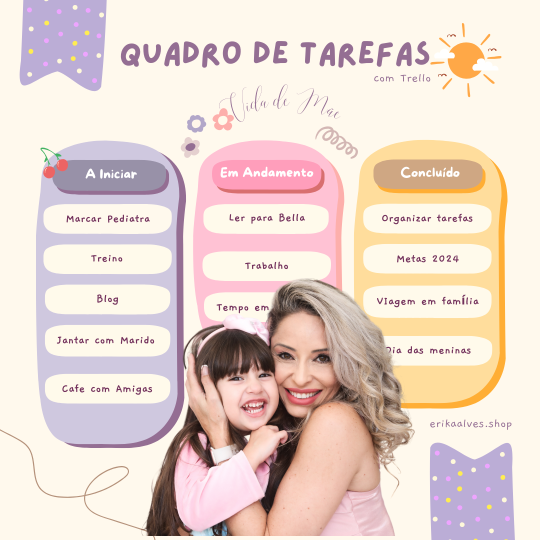 50 Lições de Toni Kroos para Melhorar Sua Rotina Diária e Alcançar a Excelência