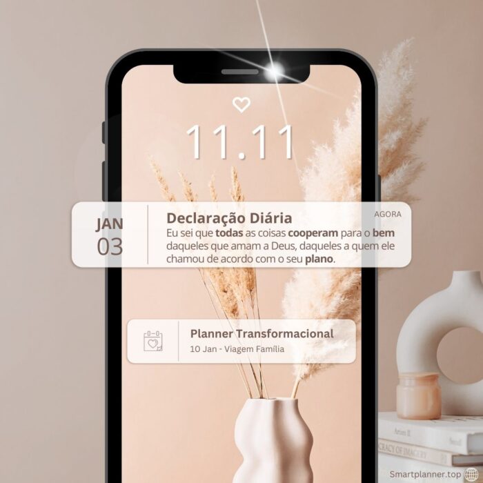 Planner Digital 2025 - com App e Inteligência Artificial - Image 8