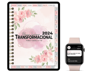 Como gerenciar seu tempo com a técnica 80/20