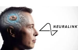 O implante Cerebral de Musk e a Produtividade
