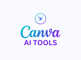 Canva logo