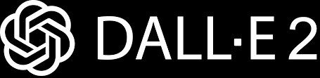 DALL-E 2 logo