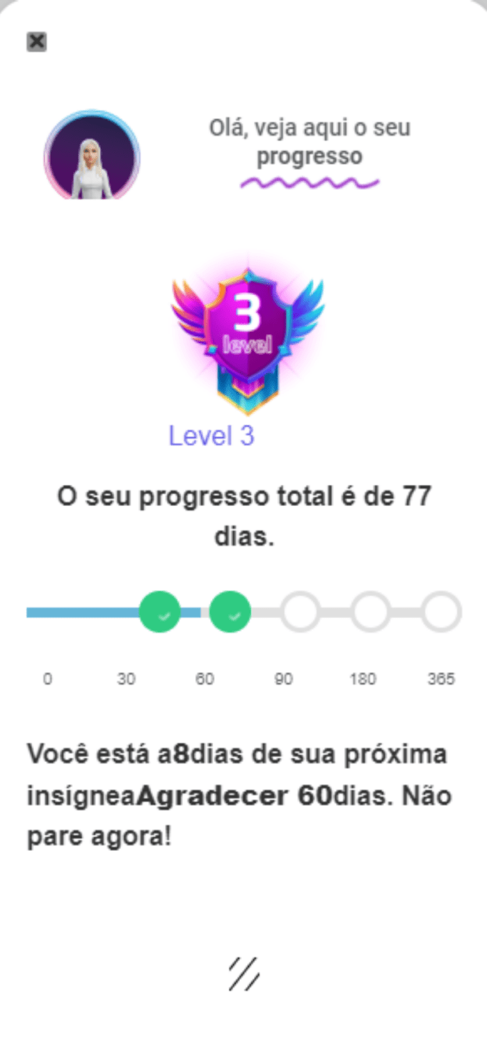 Planner Digital 2025 - com App e Inteligência Artificial - Image 12