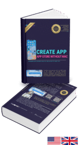 - Mockup de livro 'Criar App na App Store' (2)