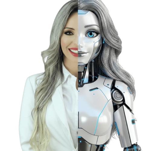 Erika IA - Assistente