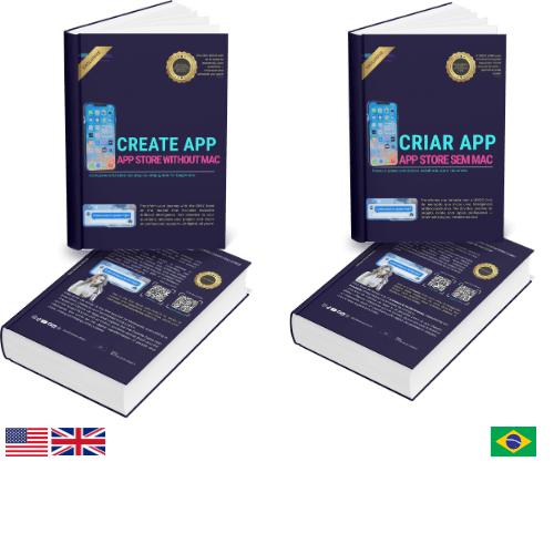 livro-criar-app