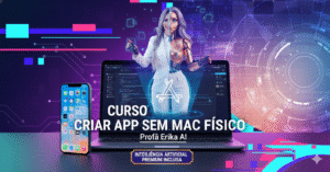 curso-criar-app-sem-mac-IA-premium